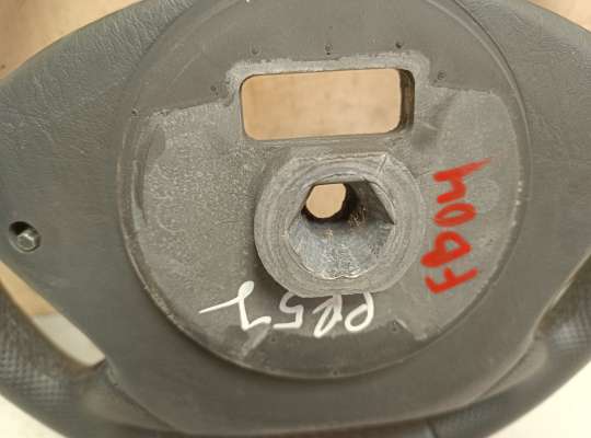 купить Руль на Ford Focus I