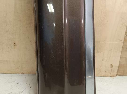 купить Накладка двери на Volkswagen Tiguan I (5N)