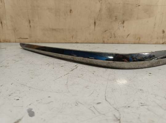 купить Молдинг заднего бампера на Nissan Teana II (J32)