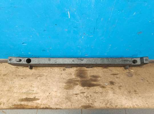 купить Абсорбер бампера на Volkswagen Golf VII (5G)