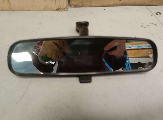 купить Зеркало салонное на Pontiac Vibe