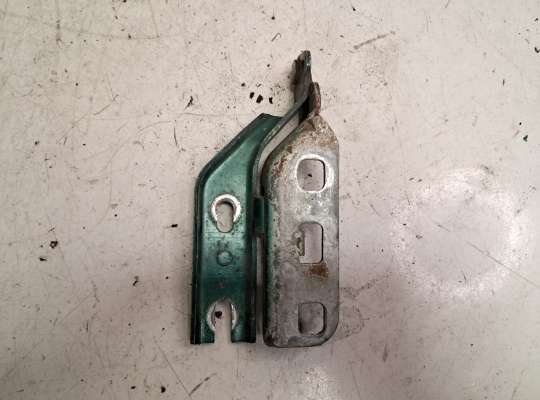 купить Петля капота на Citroen Xsara (N1)