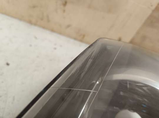 купить Фара передняя на Volkswagen Polo Mk5 (6R/6C)