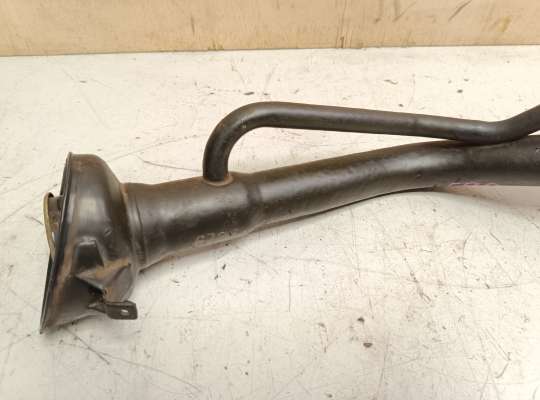 купить Горловина топливного бака на Nissan Note (E11)