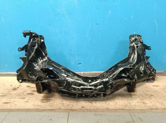 Балка подвески задняя