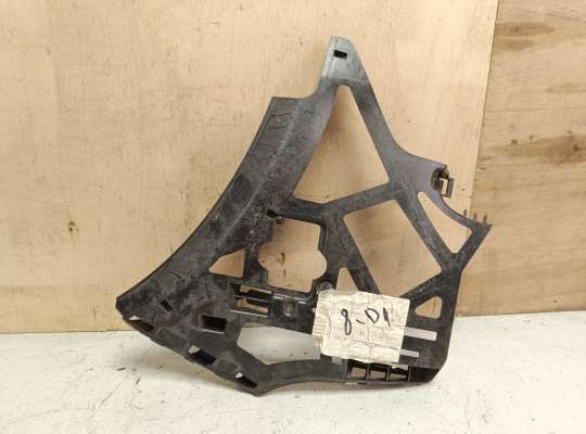 Кронштейн бампера VG2579007 на Volkswagen Golf Plus (5M1)