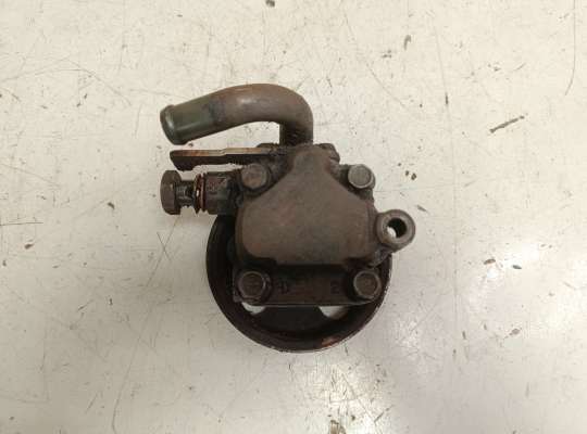 купить Насос ГУР (ЭУР, ЭГУР) на Kia Sorento I (JC, BL)