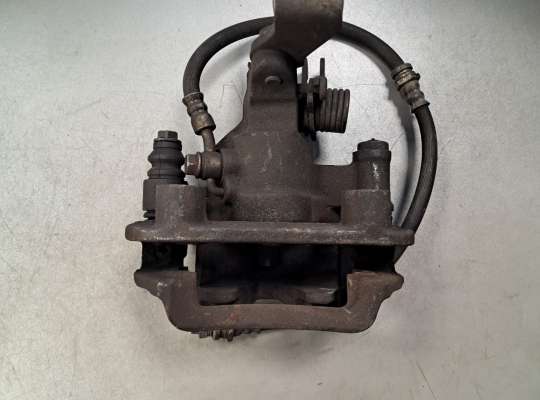 купить Суппорт на Mazda 323 (BJ) 323F/ 323S