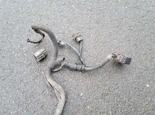 купить Проводка (коса) моторная на Kia Sportage I (JA, K00)