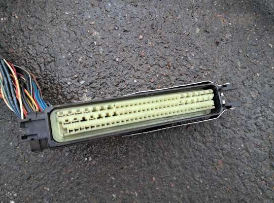 купить Проводка (коса) моторная на Kia Sportage I (JA, K00)