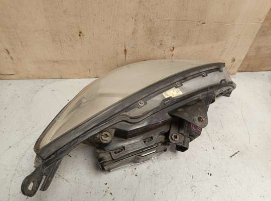 купить Фара передняя на Ford Focus I