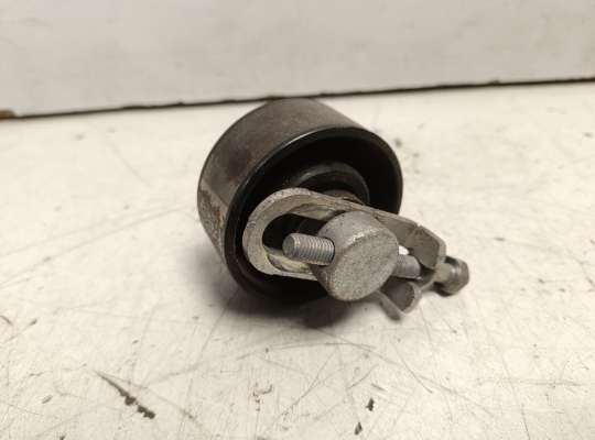 Натяжитель ремня, цепи