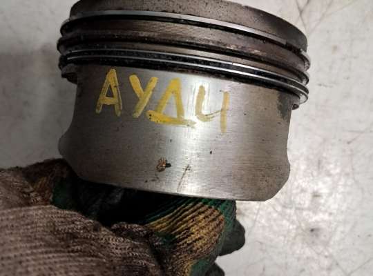 купить Поршневая группа (поршень, шатун) на Audi 100 (4A, C4)