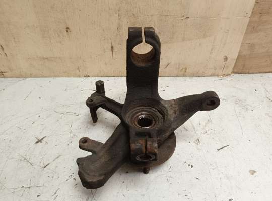 купить Кулак подвески на Ford Focus I