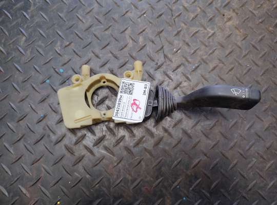 Переключатель стеклоочистителей OP1440767 на Opel Vectra B