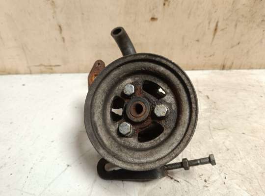 купить Насос ГУР (ЭУР, ЭГУР) на Fiat Palio (178)