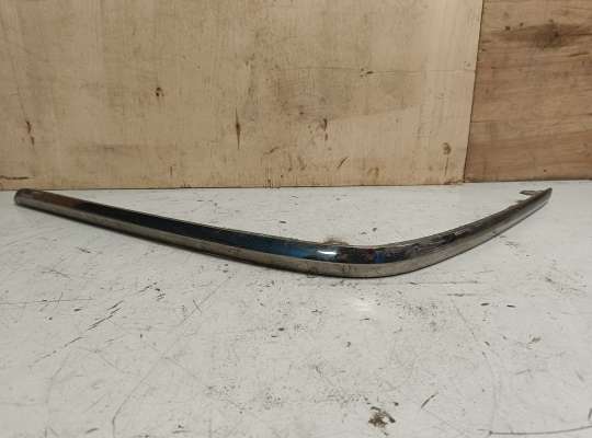 купить Молдинг бампера на Nissan Teana II (J32)