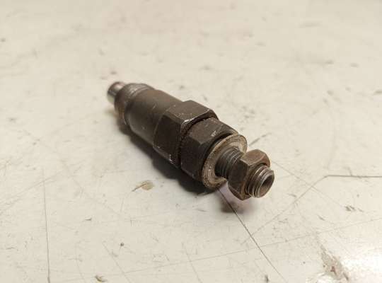 купить Топливная форсунка на Kia Sportage I (JA, K00)