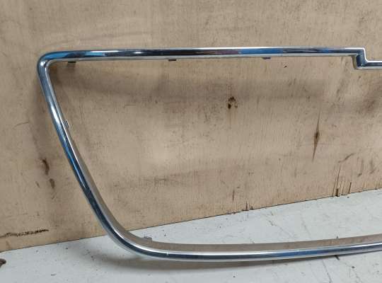 купить Рамка решетки радиатора на Chevrolet Aveo II (T300)