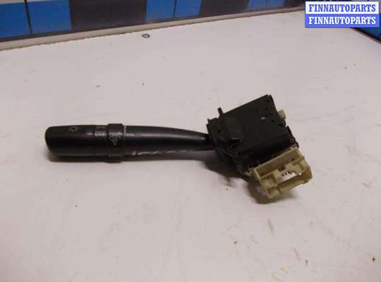 Переключатель поворотов SUT8533 на Subaru Legacy III (BE, BH)