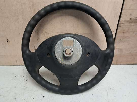 купить Руль на Renault Kangoo I (KC_)
