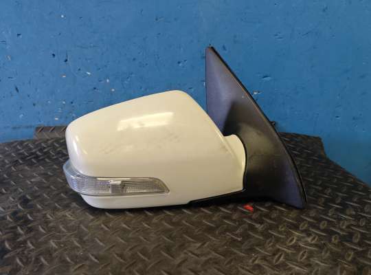 Зеркало боковое KA597921 на Kia Sportage II (JE, KM)