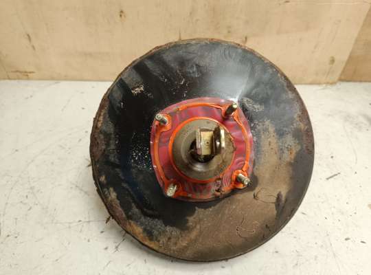 купить Вакуумный усилитель тормозов на Ford Focus I