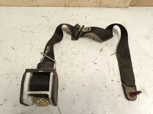 купить Ремень безопасности на Ford Focus I