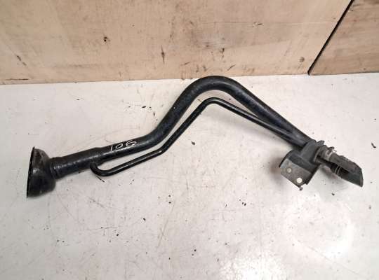 купить Горловина топливного бака на Nissan Primera (P12)