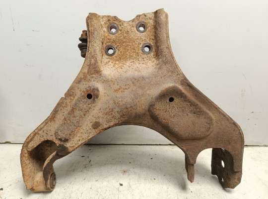 купить Рычаг подвески на Opel Frontera B