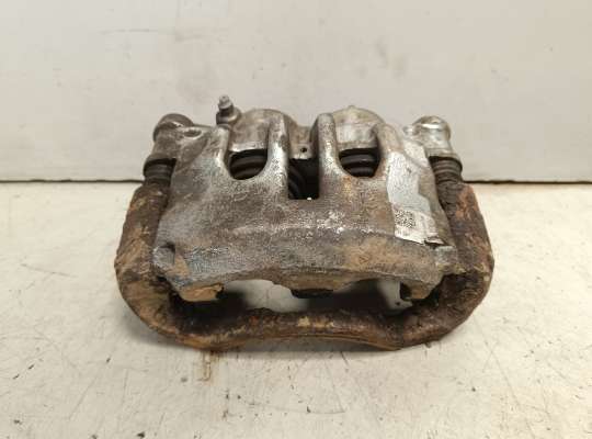 купить Суппорт на Renault Master III