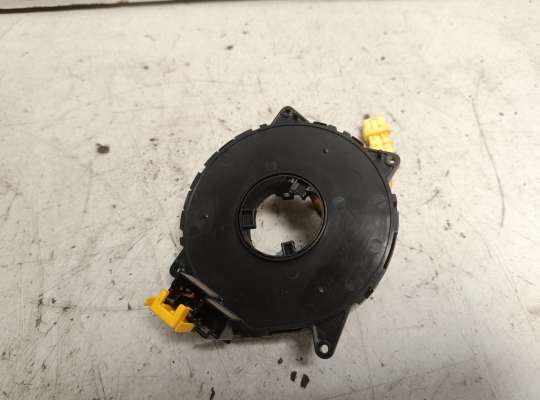 купить Подрулевой шлейф (кольцо SRS) на Hyundai Accent II (+ТАГАЗ)