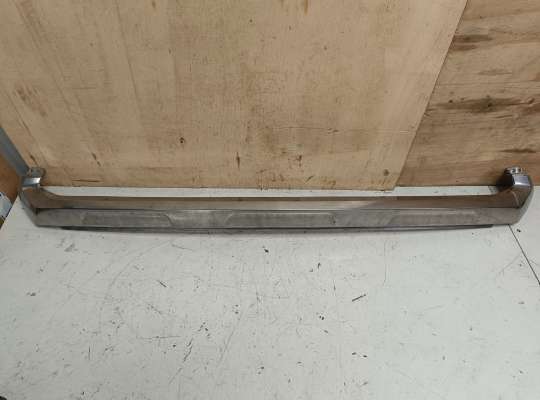 Молдинг решетки радиатора LXR7255 на Lexus RX IV (AL20)