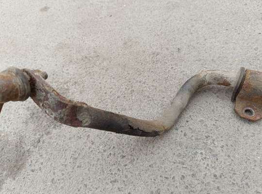 купить Стабилизатор подвески (поперечной устойчивости) на Mazda 6 I (GG)