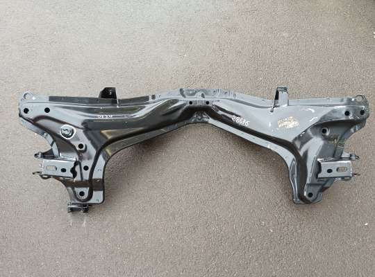 купить Задняя балка на Honda CR-V III (RE)