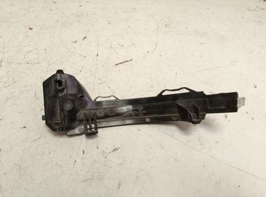 купить Повторитель в зеркало на Volkswagen Tiguan II