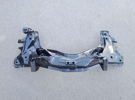 Задняя балка HD492183 на Honda CR-V III (RE)