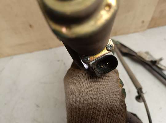 купить Стеклоподъемник электрический на Ford Focus I