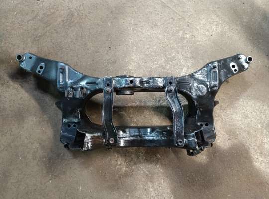 купить Балка задняя на Nissan X-Trail III (T32)