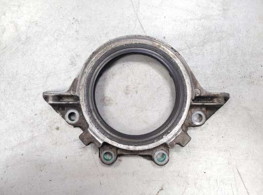 Корпус сальника MZ426478 на Ford Mondeo II