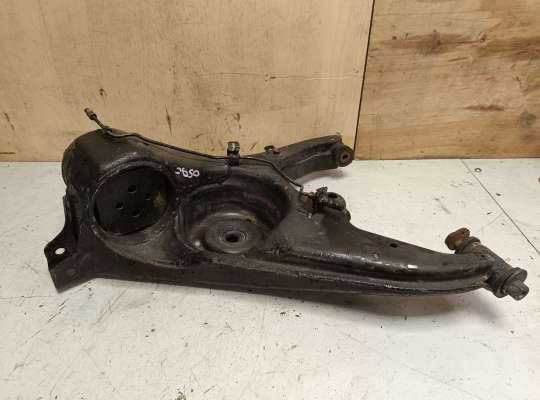 купить Рычаг 2WD на Mitsubishi Space Wagon (N9_W, N8_W, UG)