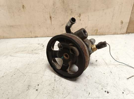 купить Насос ГУР (ЭУР, ЭГУР) на Pontiac Vibe