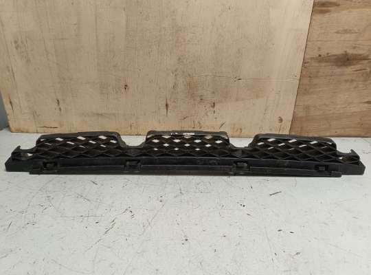 Кронштейн бампера на Volkswagen Passat CC (357)