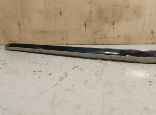 купить Молдинг бампера на Nissan Teana II (J32)