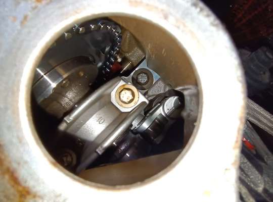 купить Двигатель(ДВС) Mercedes M266 на Mercedes-Benz A (W169)