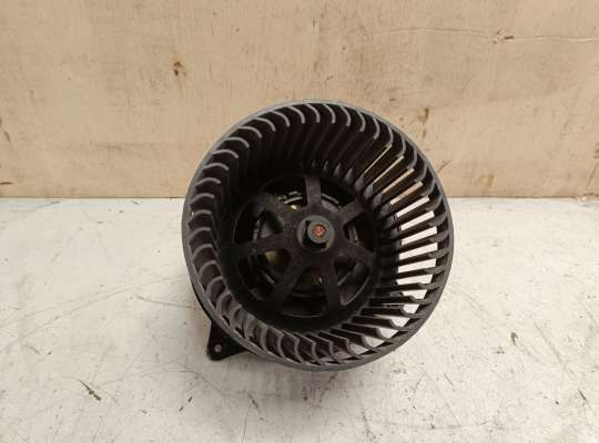 купить Мотор отопителя на Ford Focus I