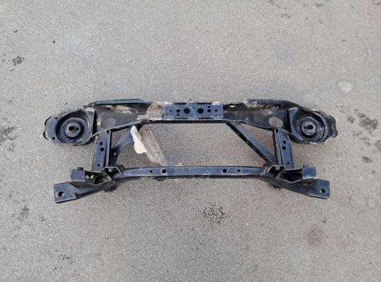 купить Балка подвески задняя на Mazda 3 I (BK)