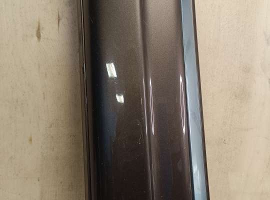 купить Накладка двери на Volkswagen Tiguan I (5N)