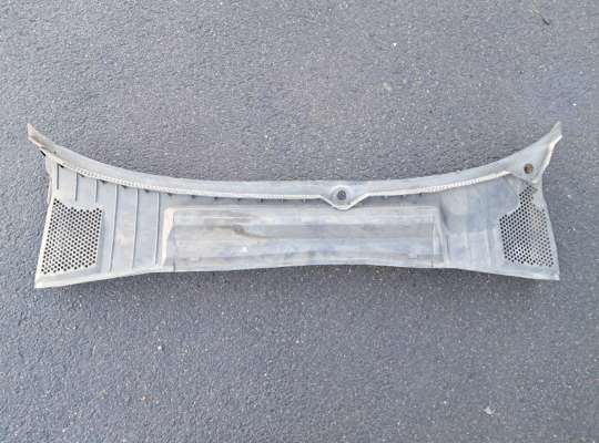 Жабо OP2267512 на Opel Vectra B