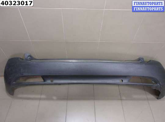 купить Бампер задний на Honda CR-V IV (RM_)